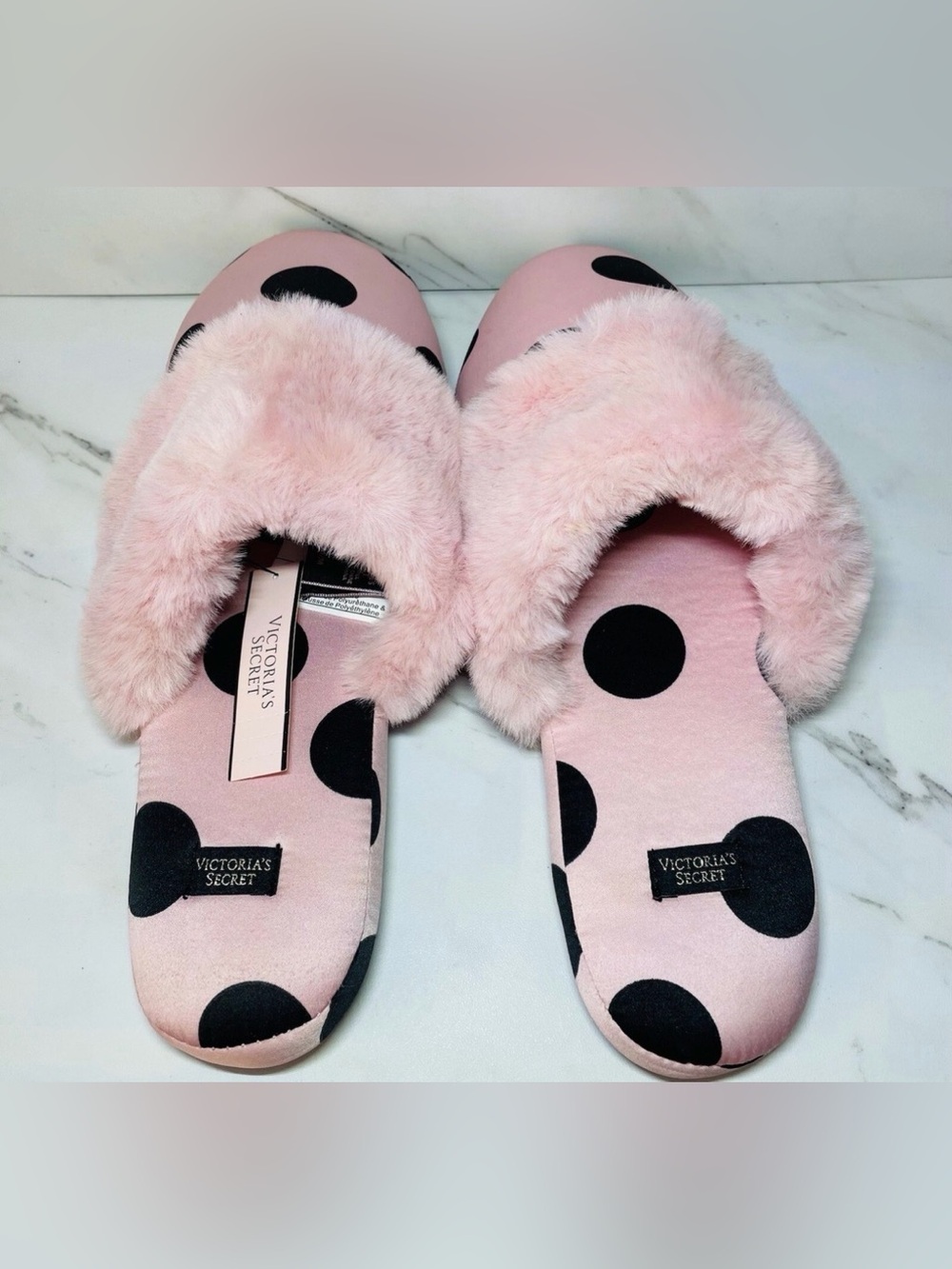 Women’s slippers